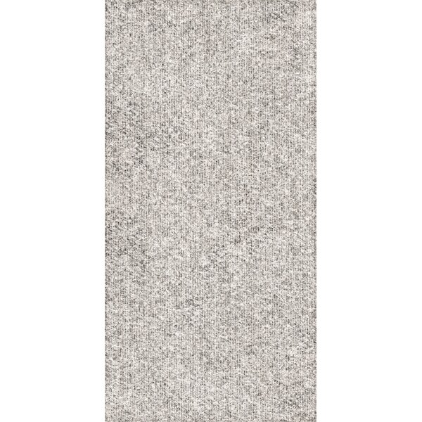 41ZERO42 Brutus Rugged 60x120, afname per doos van 1,44 m²