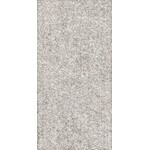 41ZERO42 Brutus Rugged 60x120, afname per doos van 1,44 m²