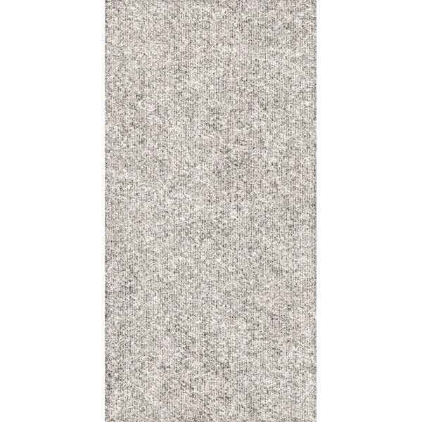 41ZERO42 Brutus Rugged 60x120, afname per doos van 1,44 m²