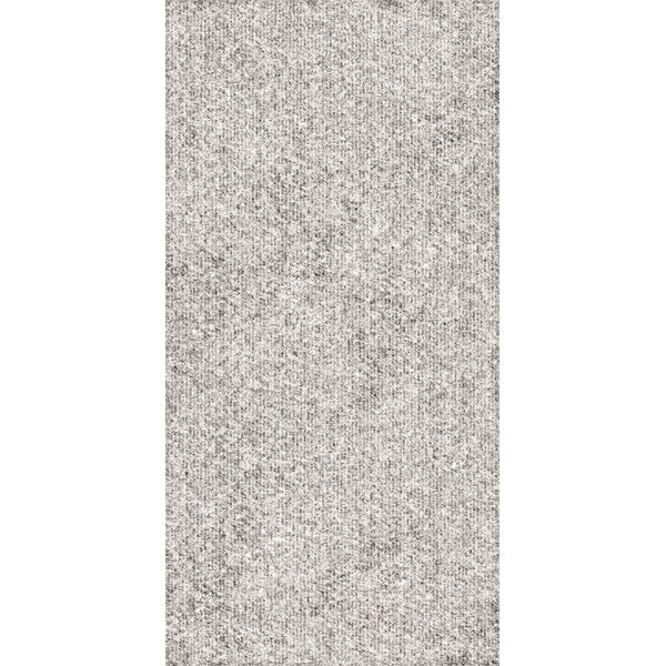 41ZERO42 Brutus Rugged 60x120, afname per doos van 1,44 m²