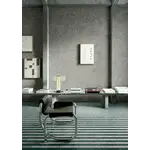 41ZERO42 Brutus Rugged 60x120, afname per doos van 1,44 m²