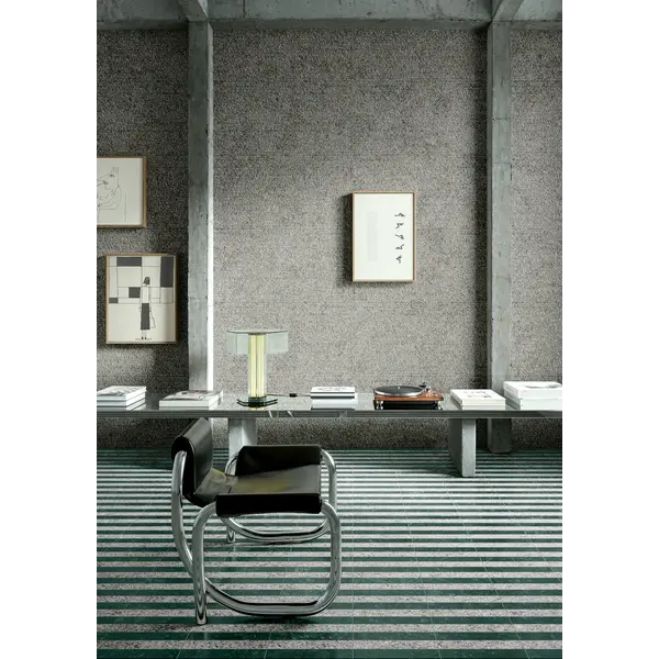 41ZERO42 Brutus Rugged 60x120, afname per doos van 1,44 m²