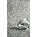 41ZERO42 Brutus Rugged 60x120, afname per doos van 1,44 m²