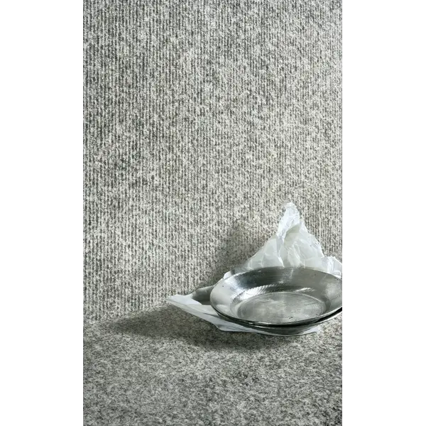 41ZERO42 Brutus Rugged 60x120, afname per doos van 1,44 m²