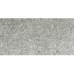 41ZERO42 Brutus Rugged 60x120, afname per doos van 1,44 m²