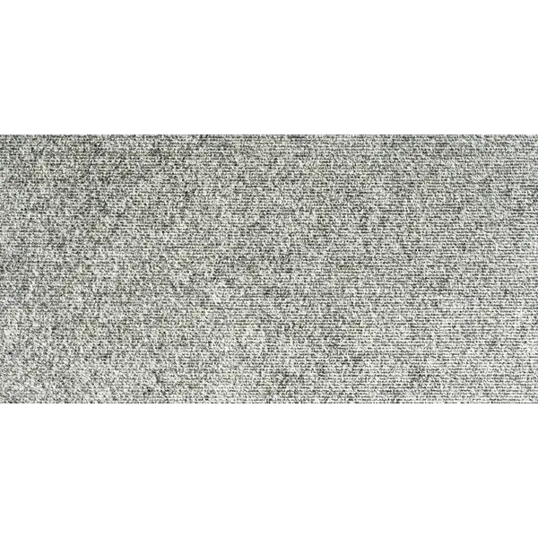 41ZERO42 Brutus Rugged 60x120, afname per doos van 1,44 m²