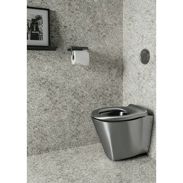 41ZERO42 Brutus Rugged 5x120, afname per doos van 0,66 m²