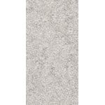 41ZERO42 Brutus 60x120, afname per doos van 1,44 m²