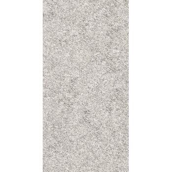 41ZERO42 Brutus 60x120 a 1,44 m²