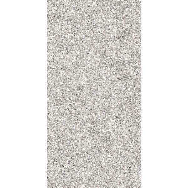 41ZERO42 Brutus 60x120, afname per doos van 1,44 m²