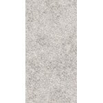 41ZERO42 Brutus 60x120, afname per doos van 1,44 m²