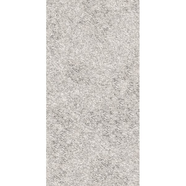 41ZERO42 Brutus 60x120, afname per doos van 1,44 m²