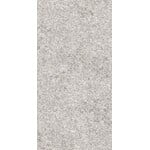 41ZERO42 Brutus 60x120, afname per doos van 1,44 m²