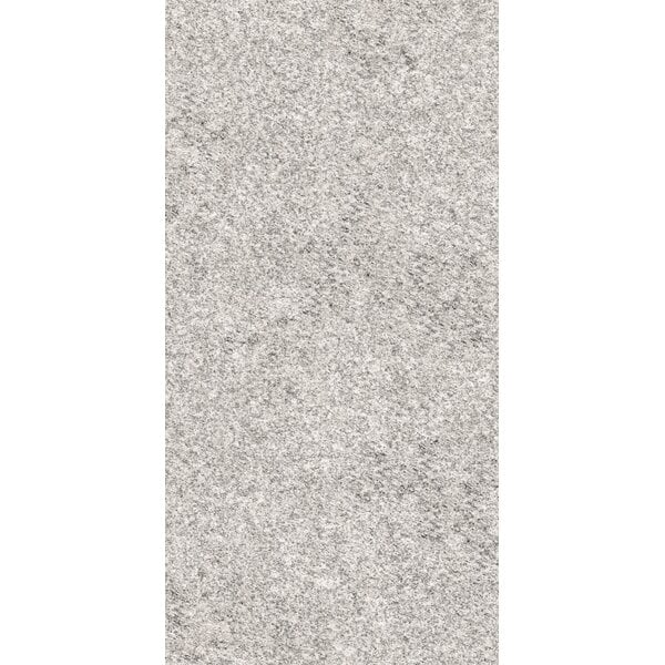 41ZERO42 Brutus 60x120, afname per doos van 1,44 m²