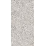 41ZERO42 Brutus 60x120, afname per doos van 1,44 m²