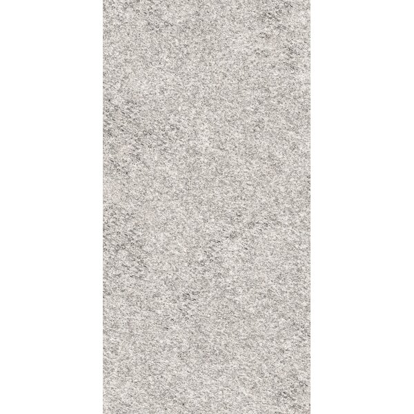 41ZERO42 Brutus 60x120, afname per doos van 1,44 m²