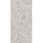 41ZERO42 Brutus 60x120, afname per doos van 1,44 m²