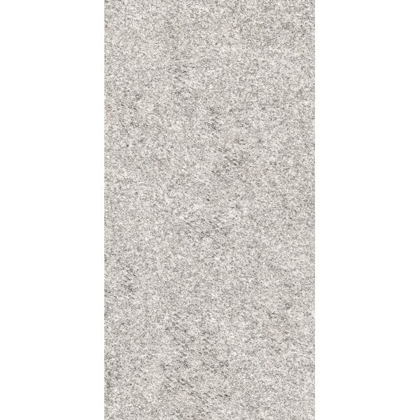 41ZERO42 Brutus 60x120, afname per doos van 1,44 m²