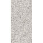 41ZERO42 Brutus 60x120, afname per doos van 1,44 m²