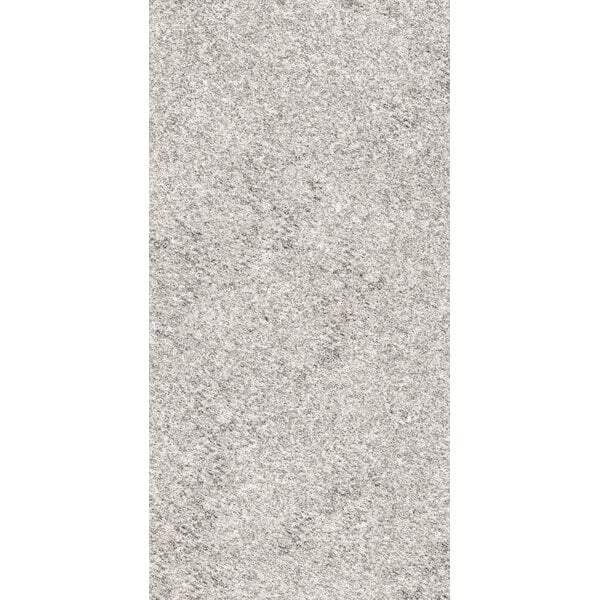 41ZERO42 Brutus 60x120, afname per doos van 1,44 m²