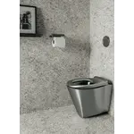 41ZERO42 Brutus 60x120, afname per doos van 1,44 m²