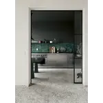 41ZERO42 Brutus 60x120, afname per doos van 1,44 m²