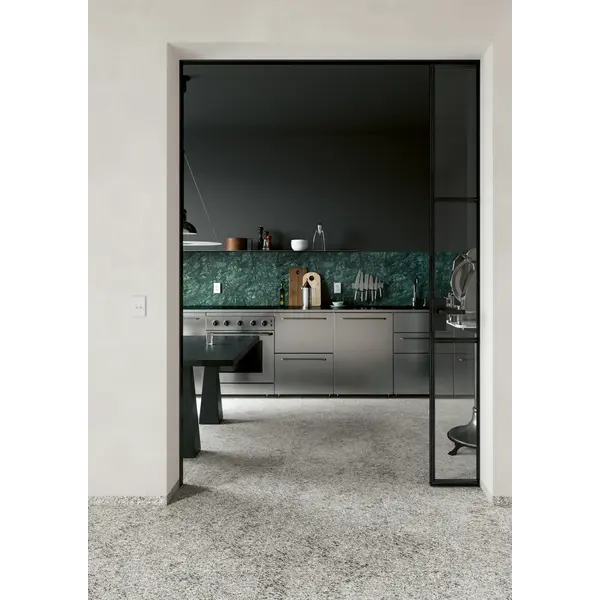 41ZERO42 Brutus 60x120, afname per doos van 1,44 m²