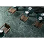 41ZERO42 Brutus Guatemala 60x120, afname per doos van 1,44 m²