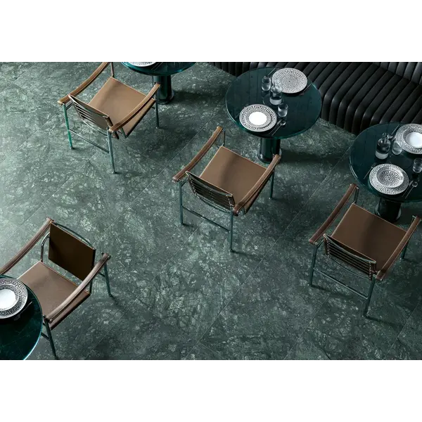 41ZERO42 Brutus Guatemala 60x120, afname per doos van 1,44 m²