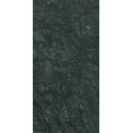 41ZERO42 Brutus Guatemala 60x120, afname per doos van 1,44 m²