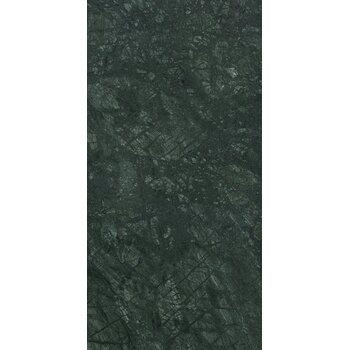 41ZERO42 Brutus Guatemala 60x120 a 1,44 m²