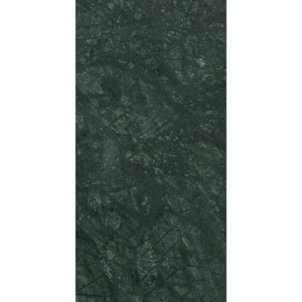 41ZERO42 Brutus Guatemala 60x120, afname per doos van 1,44 m²