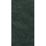 41ZERO42 Brutus Guatemala 60x120, afname per doos van 1,44 m²