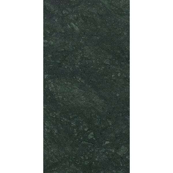 41ZERO42 Brutus Guatemala 60x120, afname per doos van 1,44 m²