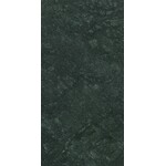 41ZERO42 Brutus Guatemala 60x120, afname per doos van 1,44 m²