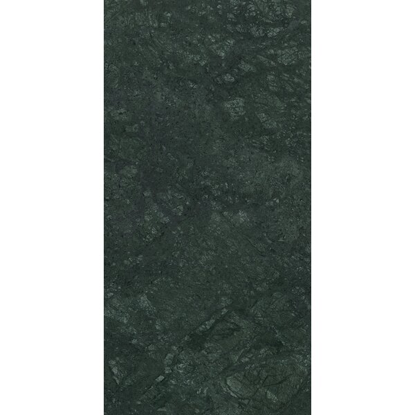 41ZERO42 Brutus Guatemala 60x120, afname per doos van 1,44 m²