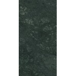 41ZERO42 Brutus Guatemala 60x120, afname per doos van 1,44 m²