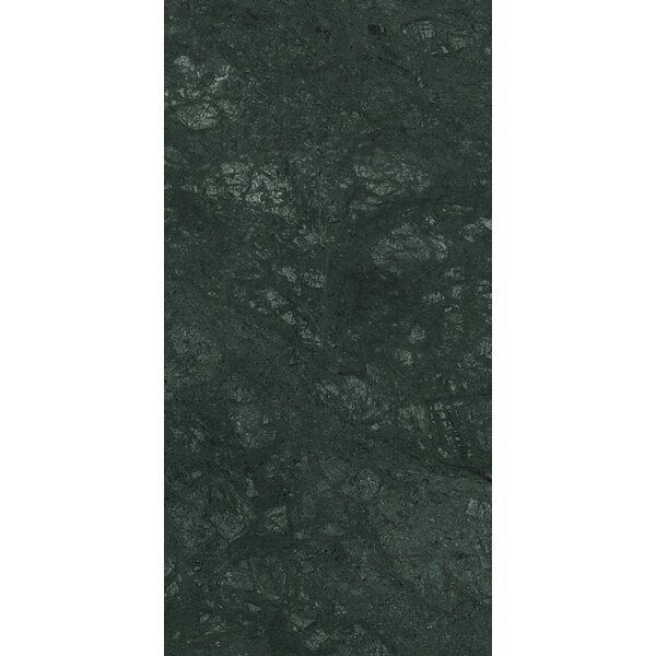 41ZERO42 Brutus Guatemala 60x120, afname per doos van 1,44 m²