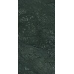 41ZERO42 Brutus Guatemala 60x120, afname per doos van 1,44 m²