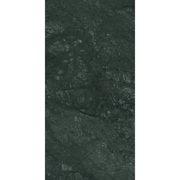 41ZERO42 Brutus Guatemala 60x120, afname per doos van 1,44 m²