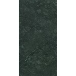 41ZERO42 Brutus Guatemala 60x120, afname per doos van 1,44 m²