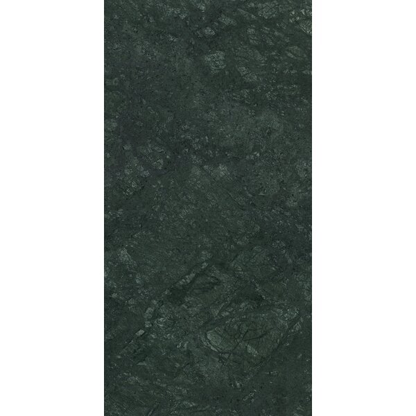 41ZERO42 Brutus Guatemala 60x120, afname per doos van 1,44 m²