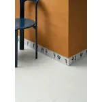 41ZERO42 Stories White Matte 10x10, afname per doos van 0,6 m²