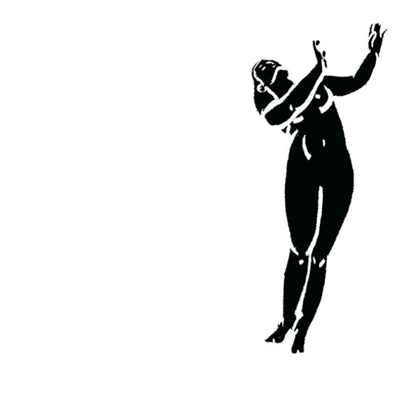 41ZERO42 Stories Dance Matte 10x10, afname per doos van 0,6 m²