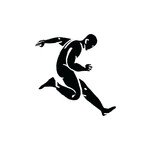 41ZERO42 Stories Dance Matte 10x10, afname per doos van 0,6 m²