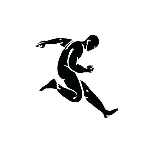 41ZERO42 Stories Dance Matte 10x10, afname per doos van 0,6 m²