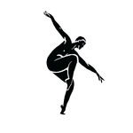 41ZERO42 Stories Dance Matte 10x10, afname per doos van 0,6 m²