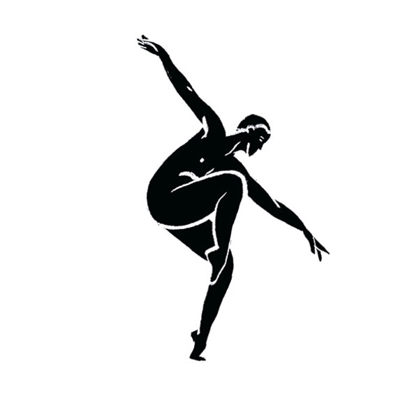 41ZERO42 Stories Dance Matte 10x10, afname per doos van 0,6 m²