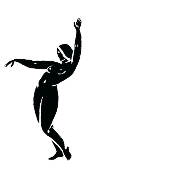 41ZERO42 Stories Dance Matte 10x10, afname per doos van 0,6 m²