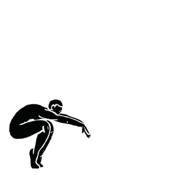 41ZERO42 Stories Dance Matte 10x10, afname per doos van 0,6 m²